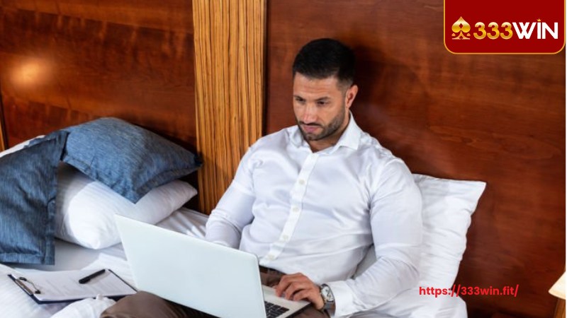Tìm hiểu thông tin cá nhân của CEO Dioris An